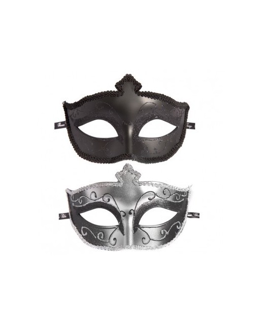 Kit_de_masques_Masks_On_Fifty_Shades