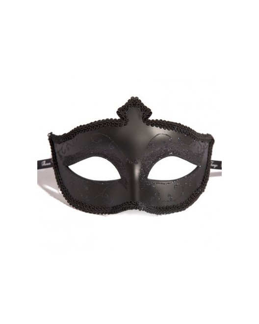 Kit_de_masques_Masks_On_Fifty_Shades