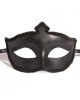 Kit_de_masques_Masks_On_Fifty_Shades