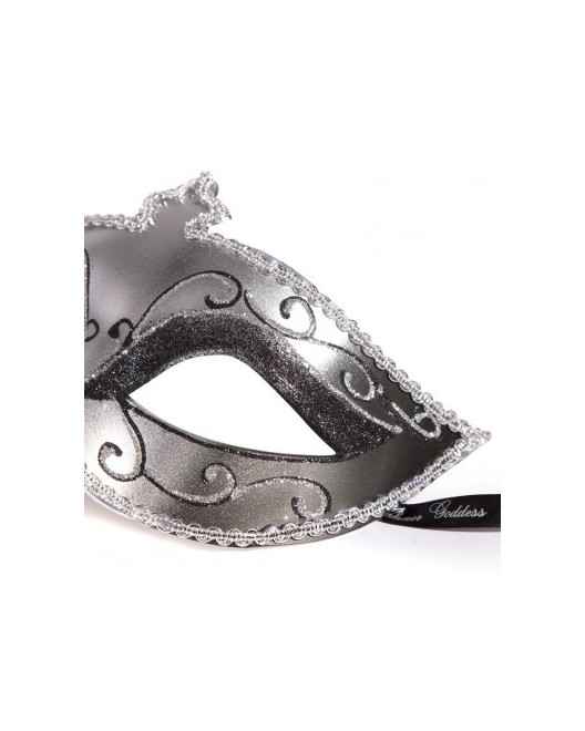 Kit_de_masques_Masks_On_Fifty_Shades