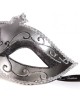Kit_de_masques_Masks_On_Fifty_Shades