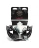 Kit_de_masques_Masks_On_Fifty_Shades