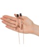 Pince_à_Seins_et_Clitoris_All_Sensation_Fifty_Shades