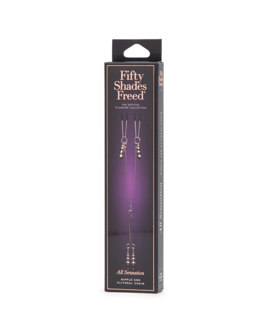 Pince_à_Seins_et_Clitoris_All_Sensation_Fifty_Shades