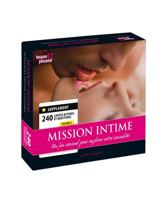 Supplément_Jeu_de_société_coquin_Mission_intime