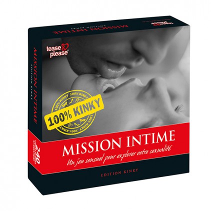 Jeu_de_société_coquin_Mission_Intime_Kinky_de_tease_and_please