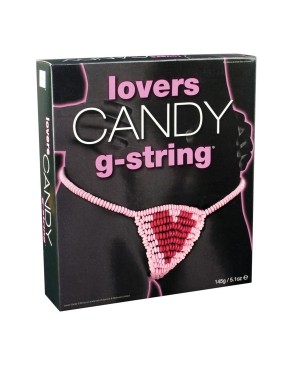 String_Bonbons_rose_pour_femme_lovers_candy_gstring