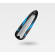 Gaines pour Satisfyer Men