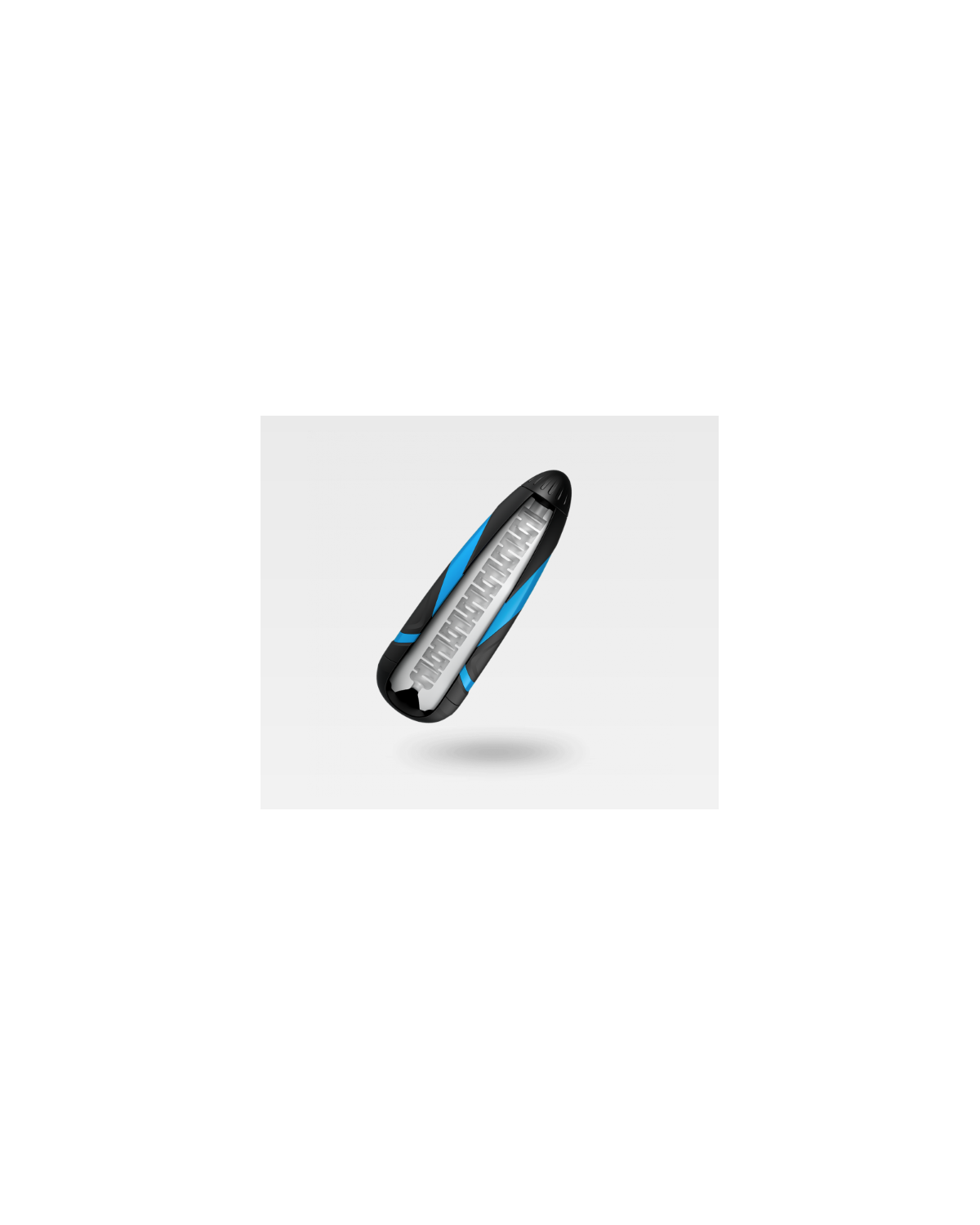 Gaine_pour_Satisfyer_Men_lusty_tongues