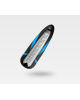 Gaine_pour_Satisfyer_Men_lusty_tongues