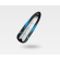 Gaines pour Satisfyer Men