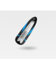 Gaine_pour_Satisfyer_Men_tornado_bliss