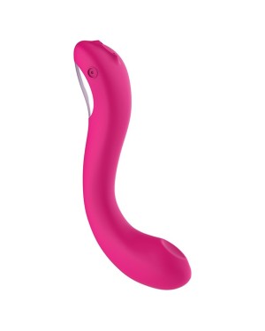 Osci_G-spot_point_g_vibromasseur_par_Lovense