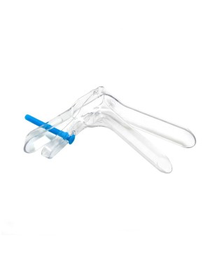 Speculum_vaginal_plastique_transparent_jetable