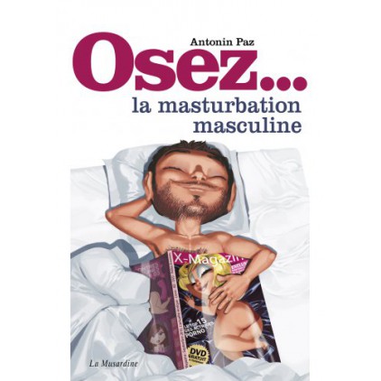 Livre_La_Musardine_Osez_la_masturbation_masculine