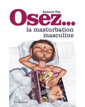 Livre_La_Musardine_Osez_la_masturbation_masculine