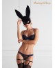 Masque_Lapin_Velours_Pompon_Les_Fetiches_Maison_Close