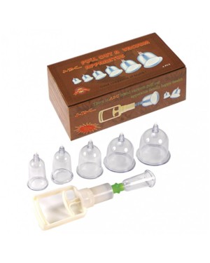 Chinese_cupping_set_6_cloches_rimba