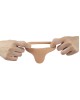 Gode_harnais_double_penetration_The_ultra_soft_double_réalistic_7"