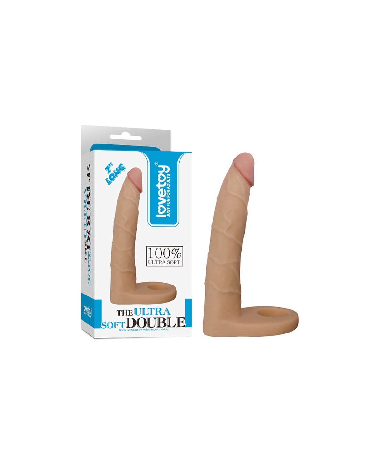 Gode_harnais_double_penetration_The_ultra_soft_double_réalistic_7"