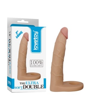 Gode_harnais_double_penetration_The_ultra_soft_double_réalistic_7"