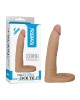 Gode_harnais_double_penetration_The_ultra_soft_double_réalistic_7"