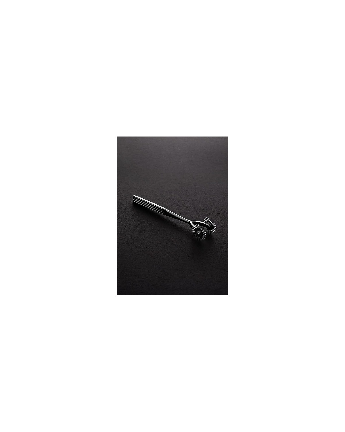 Roulettes_de_wartenberg_duo