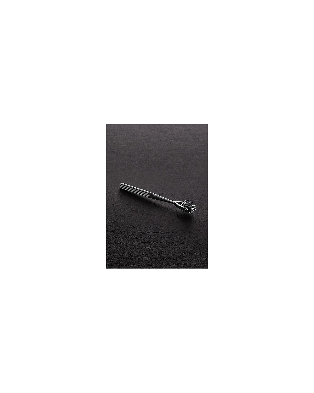 Roulettes_de_wartenberg_duo