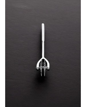 Roulettes_de_wartenberg_duo