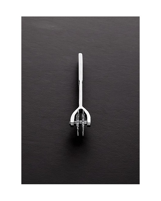Roulettes_de_wartenberg_duo