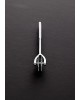 Roulettes_de_wartenberg_duo