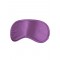 Masque_Soft_Eyemask_Violet_Ouch!
