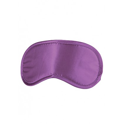 Masque Soft Eyemask - Ouch !