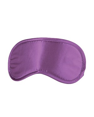 Masque_Soft_Eyemask_Violet_Ouch!