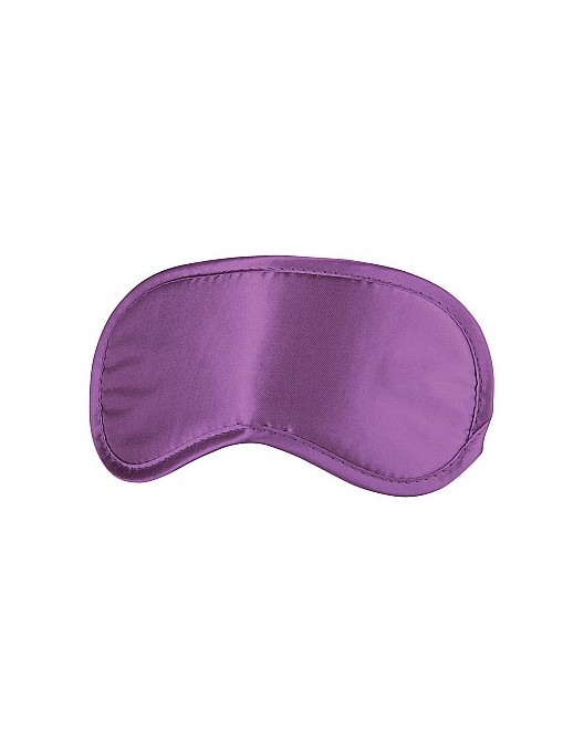 Masque_Soft_Eyemask_Violet_Ouch!