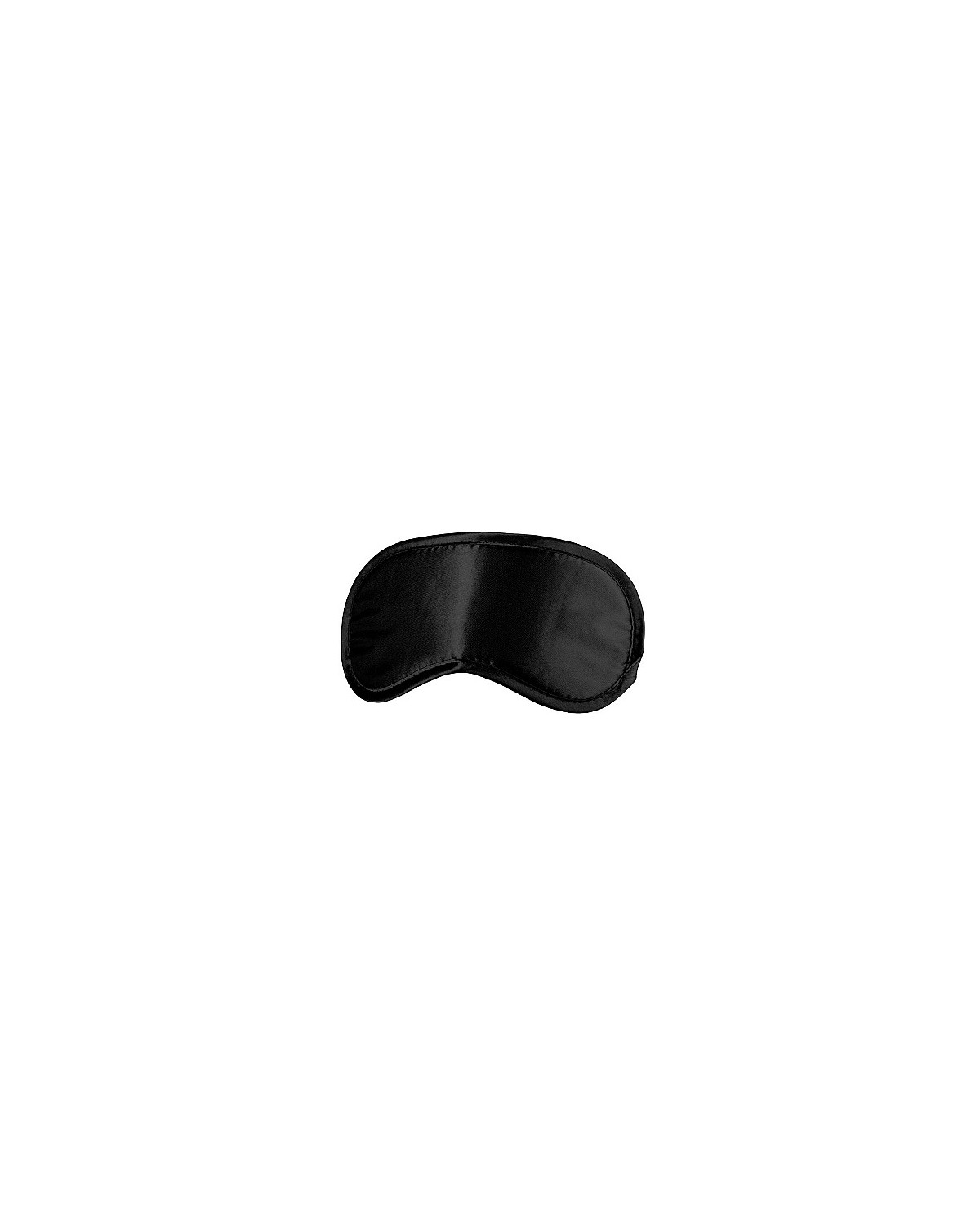 Masque_Soft_Eyemask_Noir_Ouch!
