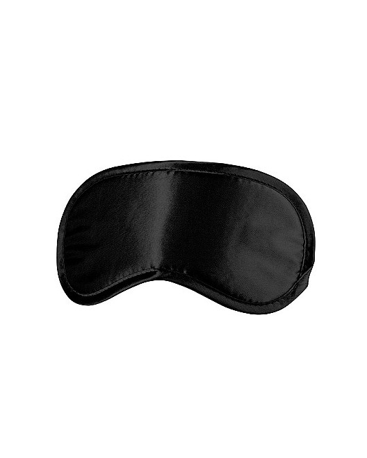 Masque_Soft_Eyemask_Noir_Ouch!