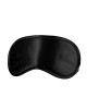 Masque_Soft_Eyemask_Noir_Ouch!