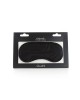 Masque_Soft_Eyemask_Noir_Ouch!