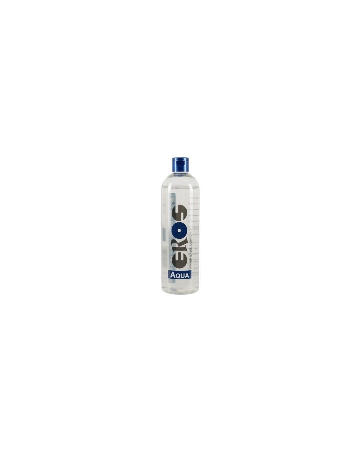 Eros_Aqua_1000ml_Lubrifiant