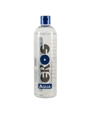 Eros_Aqua_1000ml_Lubrifiant