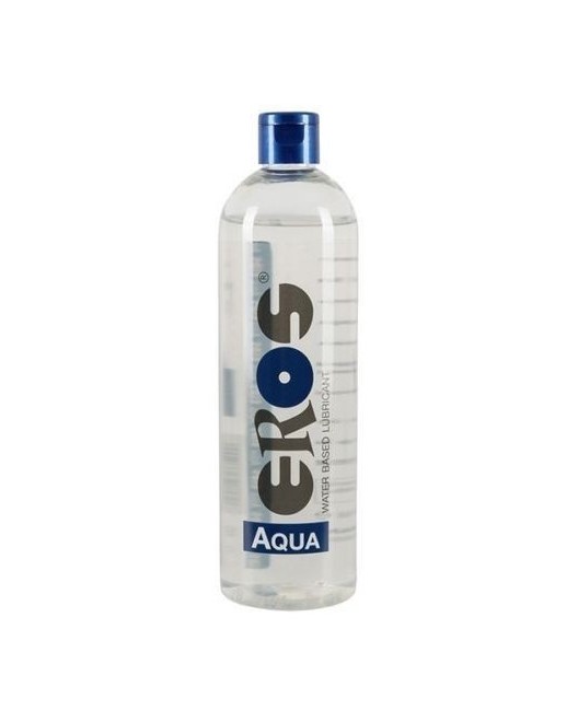 Eros_Aqua_1000ml_Lubrifiant