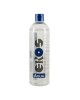 Eros_Aqua_1000ml_Lubrifiant