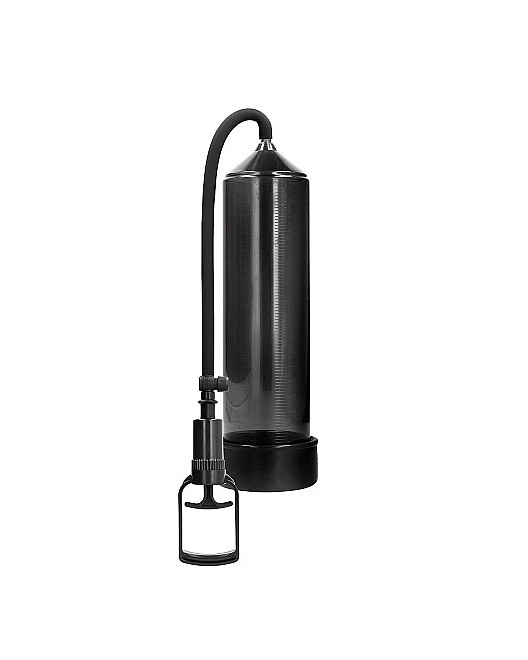 Pompe_à_pénis_Confort_Beginner_Pump_Pumped_Noir