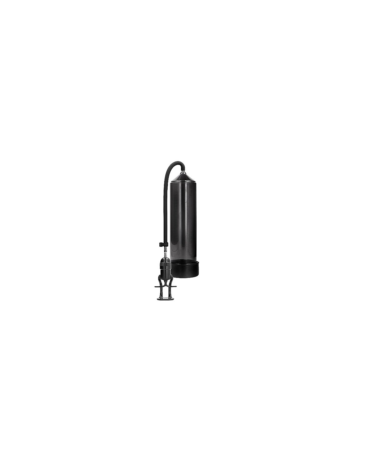 Pompe_à_pénis_Deluxe_Beginner_Pump_Pumped_Noir
