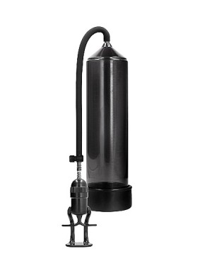 Pompe_à_pénis_Deluxe_Beginner_Pump_Pumped_Noir