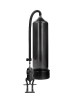 Pompe_à_pénis_Deluxe_Beginner_Pump_Pumped_Noir