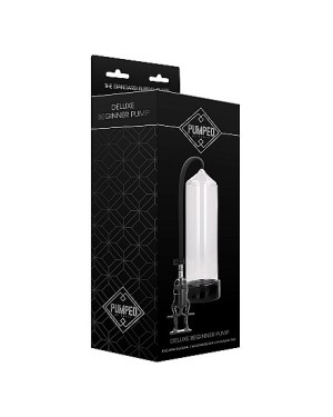 Pompe_à_pénis_Deluxe_Beginner_Pump_Pumped_Transparant