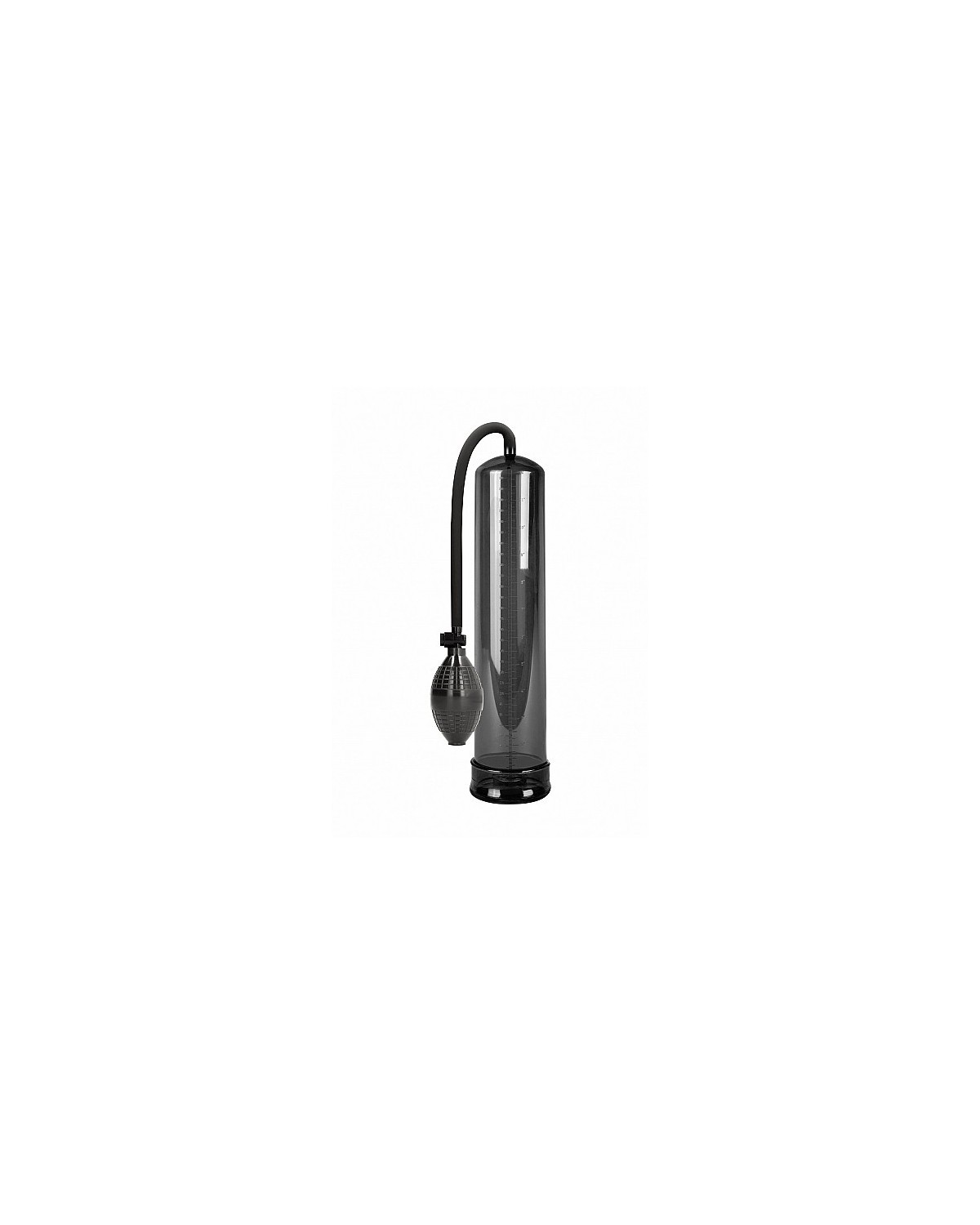 Pompe_à_pénis_Classic_XL_Extender_Pump_Pumped_Noir