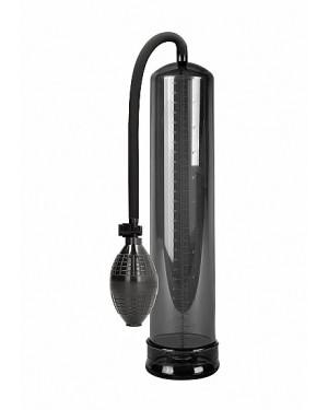 Pompe_à_pénis_Classic_XL_Extender_Pump_Pumped_Noir